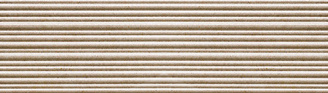 SHALE TAUPE RIBBED 10X60