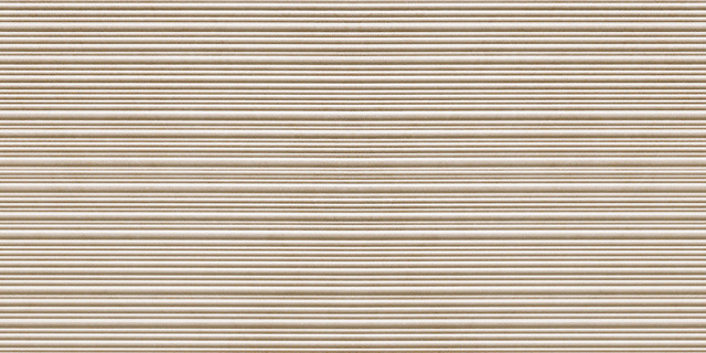 SHALE TAUPE RIBBED 30X60
